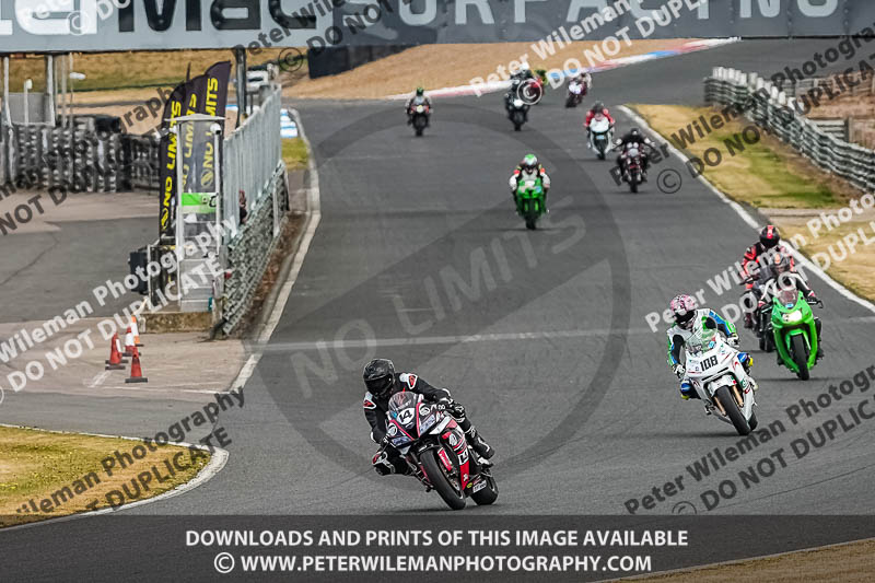 enduro digital images;event digital images;eventdigitalimages;mallory park;mallory park photographs;mallory park trackday;mallory park trackday photographs;no limits trackdays;peter wileman photography;racing digital images;trackday digital images;trackday photos